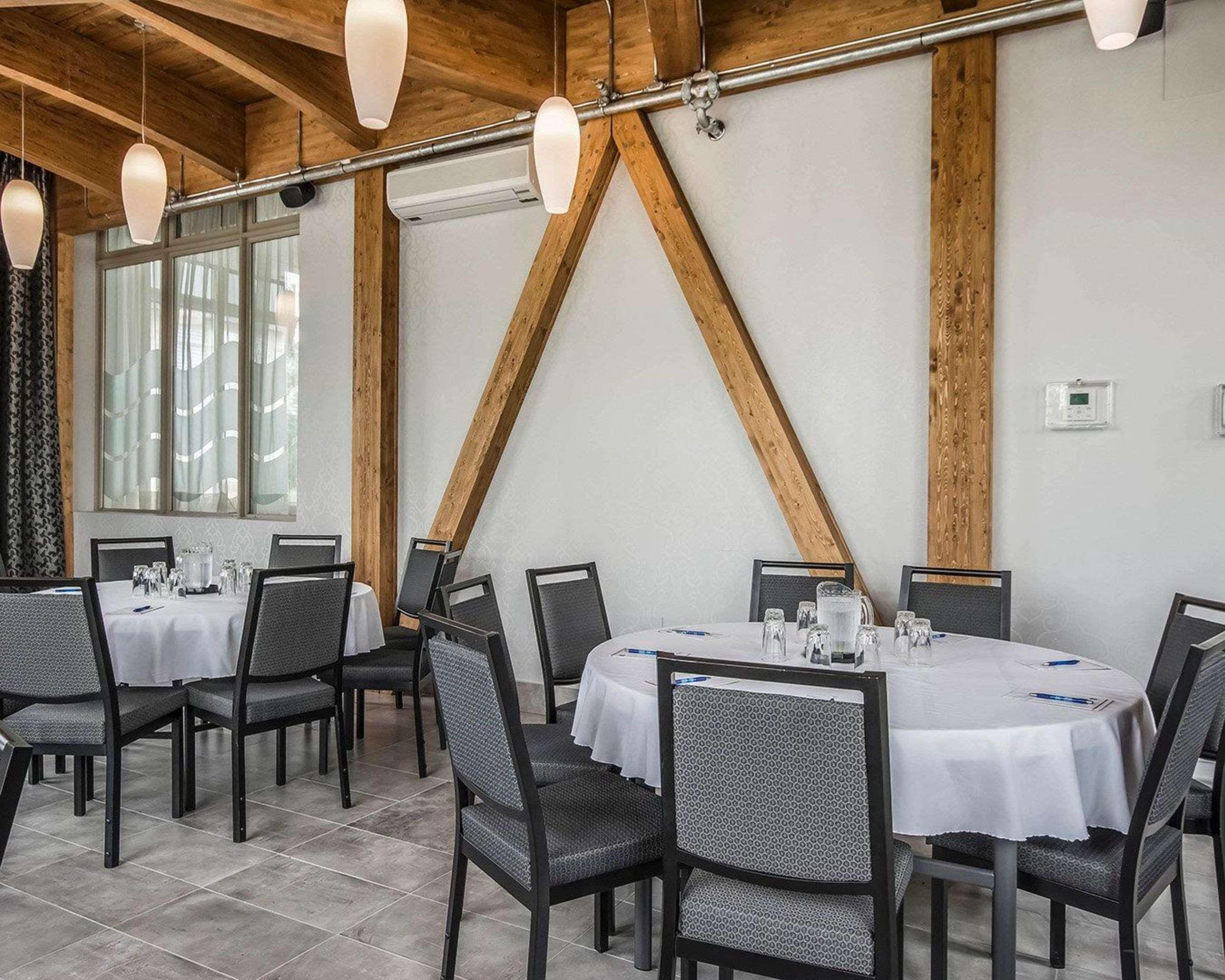 Quality Suites Drummondville Kültér fotó