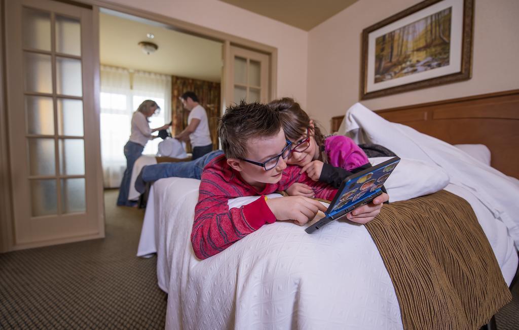 Quality Suites Drummondville Kültér fotó
